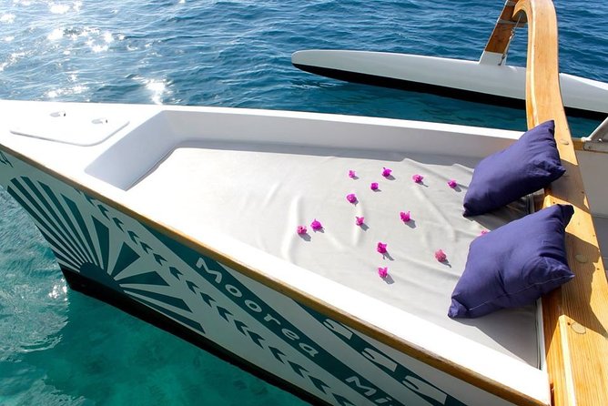 2-hour Private Sunset Cruise - Weather, sunset views, and the one real uncertainty