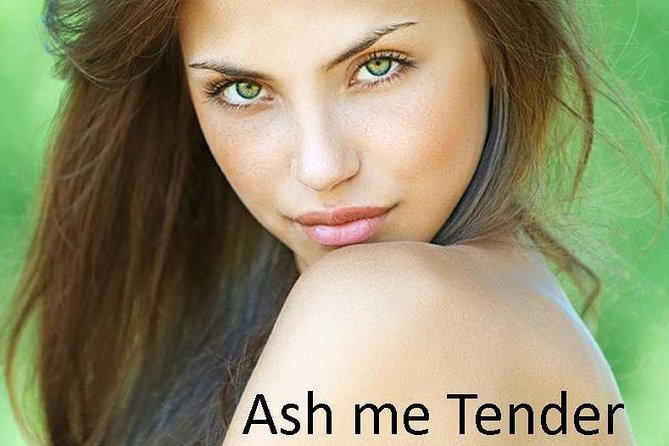 3.5 Hour Ash Me Tender Volcanic Spa and Massage from Port Vila - Starting With Valentina’s Hot-Stone Massage