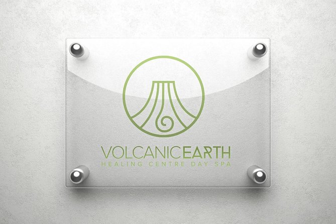 3-Hour Volcanic Signature Spa Package including Massage in Port Vila - Starting with volcanic ash and mud