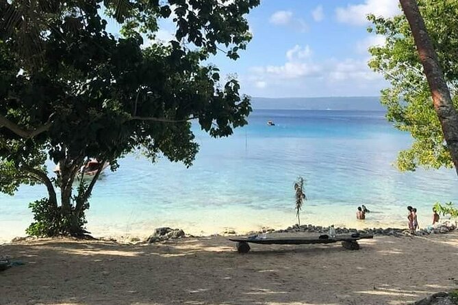 4 Hour: Private Tropical Trio Excursion (with Hotel Pickup) - Culture, coffee, chocolate, and crafts