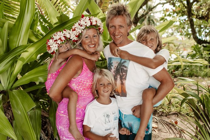 Ariki Adventures: Premium Sea Scooter Turtle Adventure - Is $112 good value for two hours?