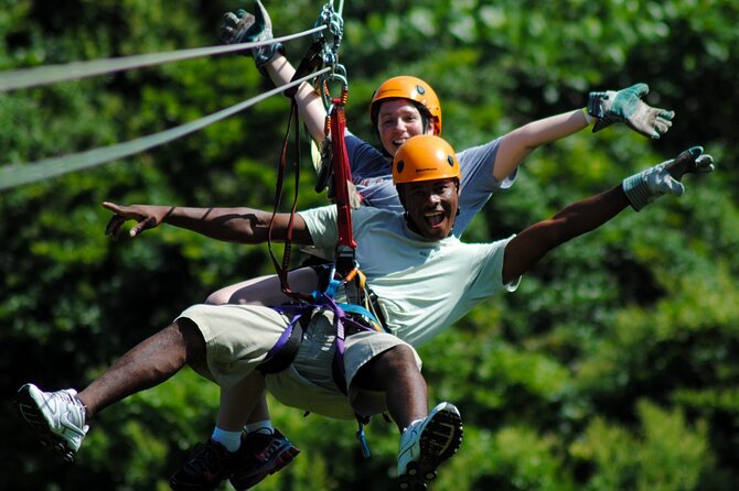 Best of Fiji Tours: 3 Days Package - Garden of the Sleeping Giant and Sabeto’s warm pools