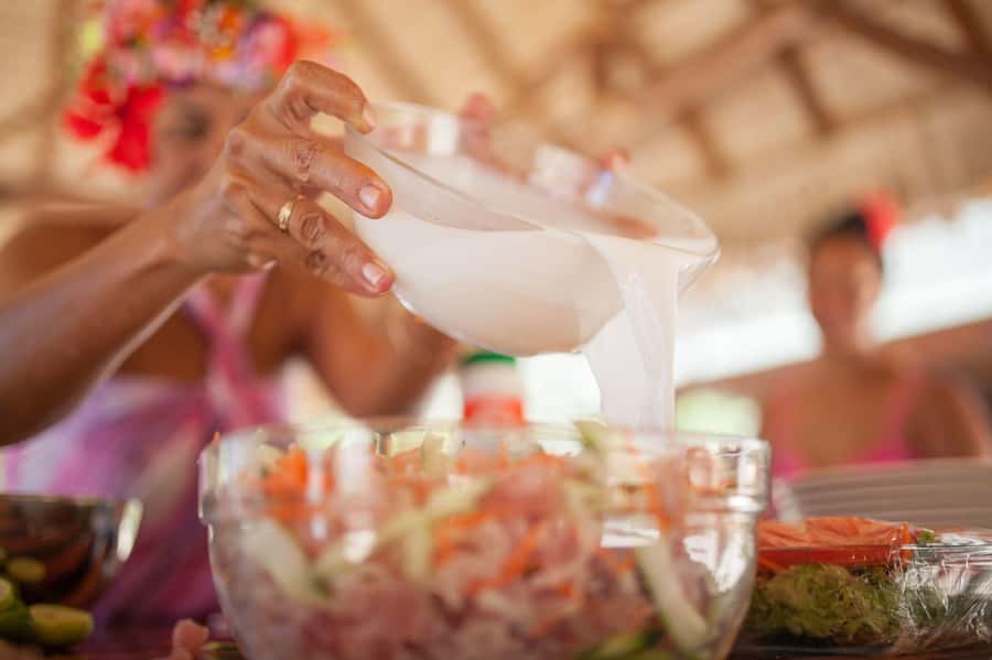 Bora Bora Luxury Tour and Beach Picnic - Is the $280 price fair?