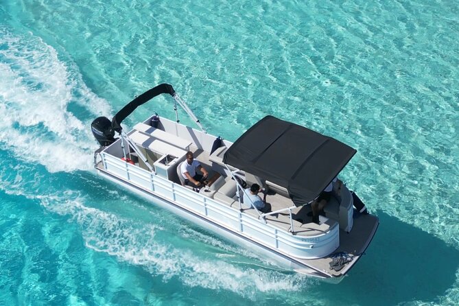 Bora Bora Off-Road Sightseeing Tour - Is $148.94 a Fair Price?