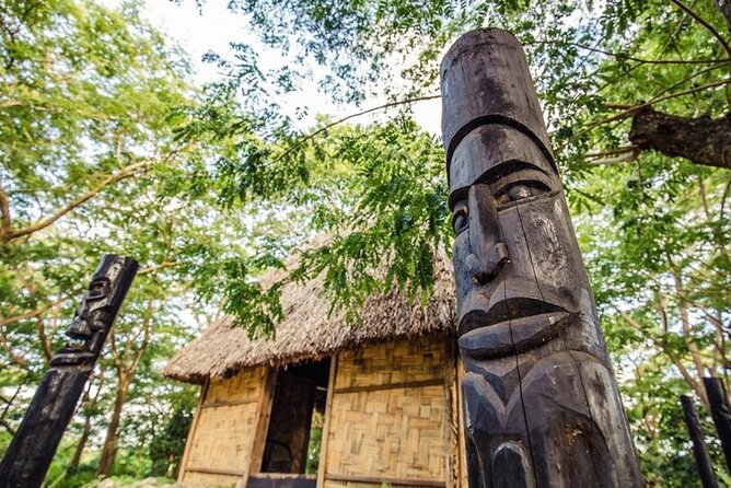 Cultural Day Tour - Is the $67.97 Price Good Value?