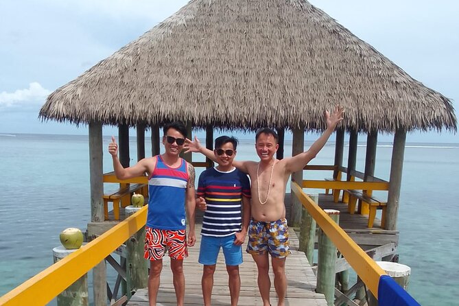 Discover Coral Coast Combo Tour - Practical Planning Before You Go