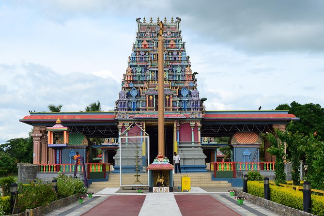 Discover Nadi - Why this is a useful first look at Nadi