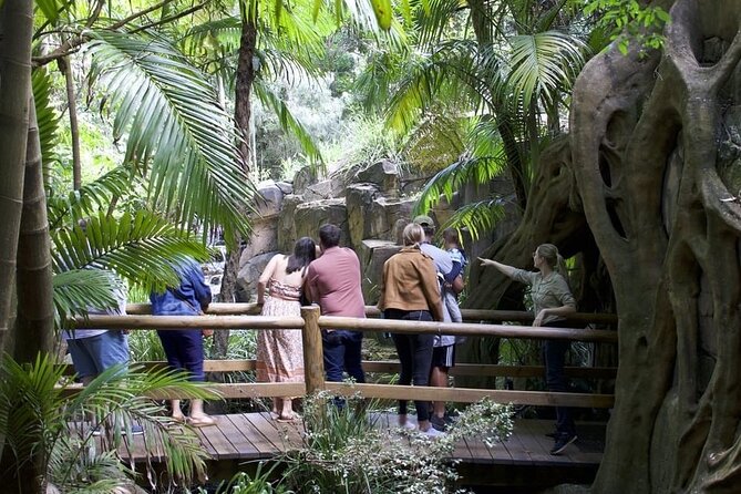 East Honiara Historic World War II Battlefields Tour - Tetere Beach brings the war down to the shore
