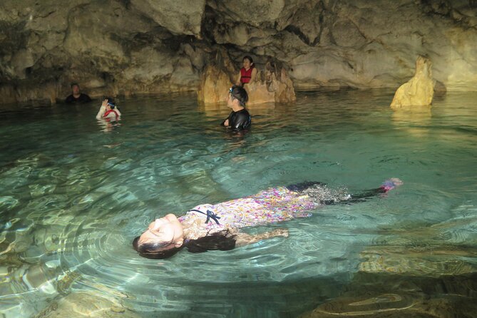 Eco Hiking Adventure to Pagat Cave - Weather, fitness, and what to bring