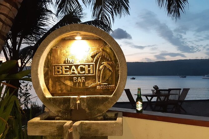 Efate Highlights: LocalVillage Walk, Coffee Tasting & Beach Chill - Who will enjoy this Efate outing
