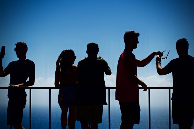 Enjoy Moorea Private day tour - What the private format is really worth