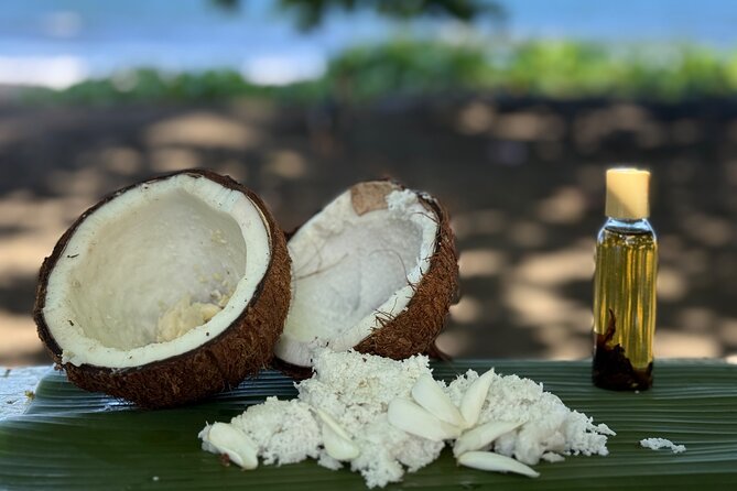 Explore Tahiti in depth in a day - Why this is a useful one-day introduction to Tahiti