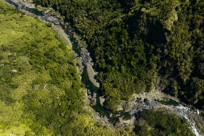 Fiji 2 Night Hiking Adventure and Cultural Experience - Village meals and the cultural side of the trip
