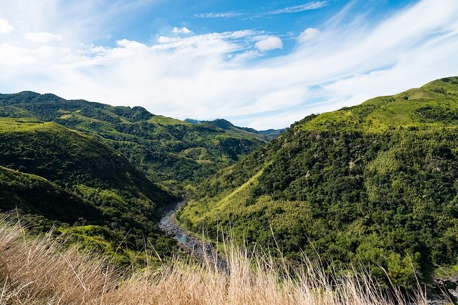 Fiji 2 Night Hiking Adventure and Cultural Experience - Who will enjoy this highland escape