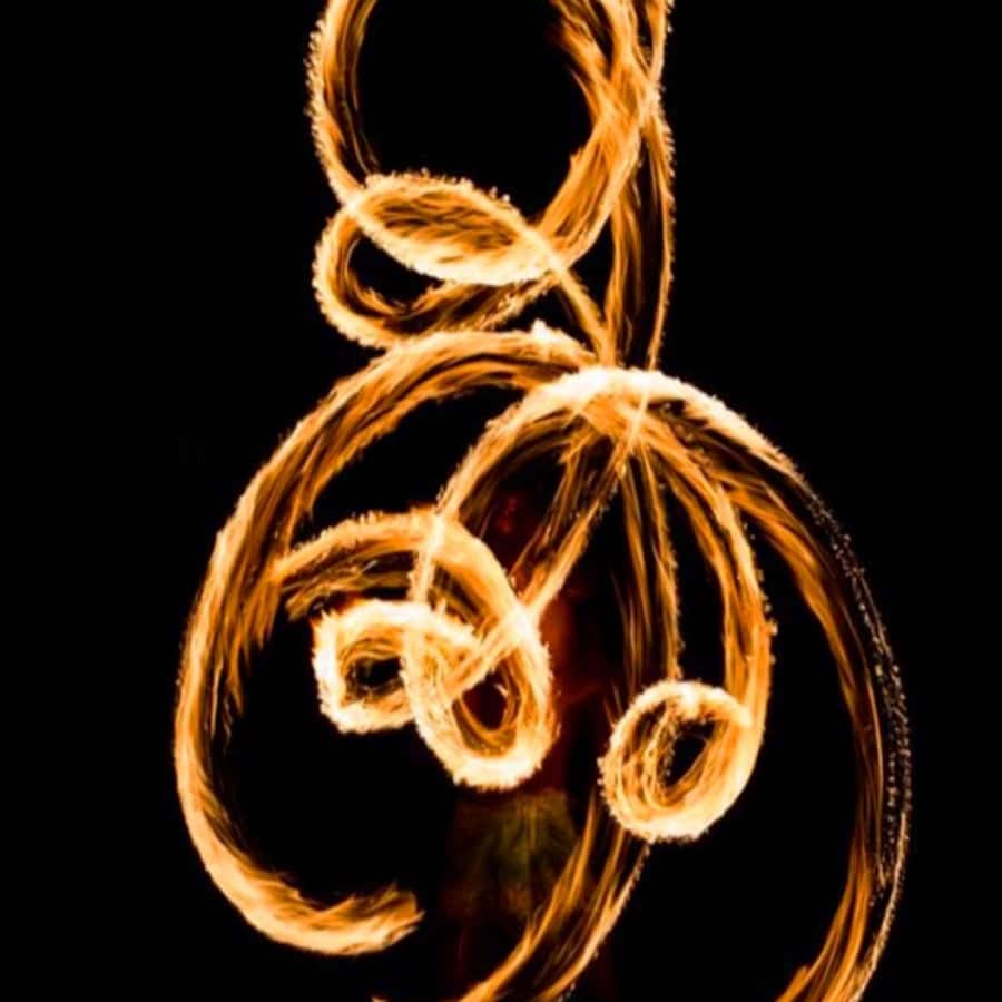 Fiji: Cultural Village Evening Tour with Dinner and Show - Who will enjoy this evening most?