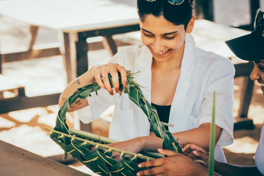 Fiji: Full Day Cultural Island Tour with Lunch & Cruise - Practical tips for a smoother day