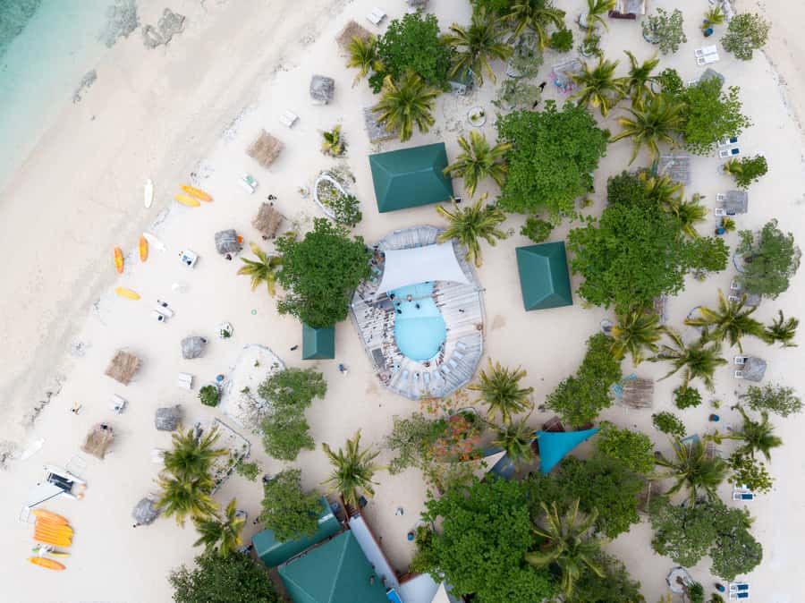 Fiji: South Sea Island Full Day Trip with Lunch & Drinks - Should you book it?