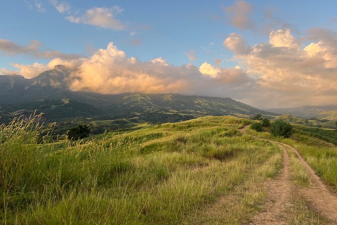 Guided E-bike Tour - Who will enjoy this most