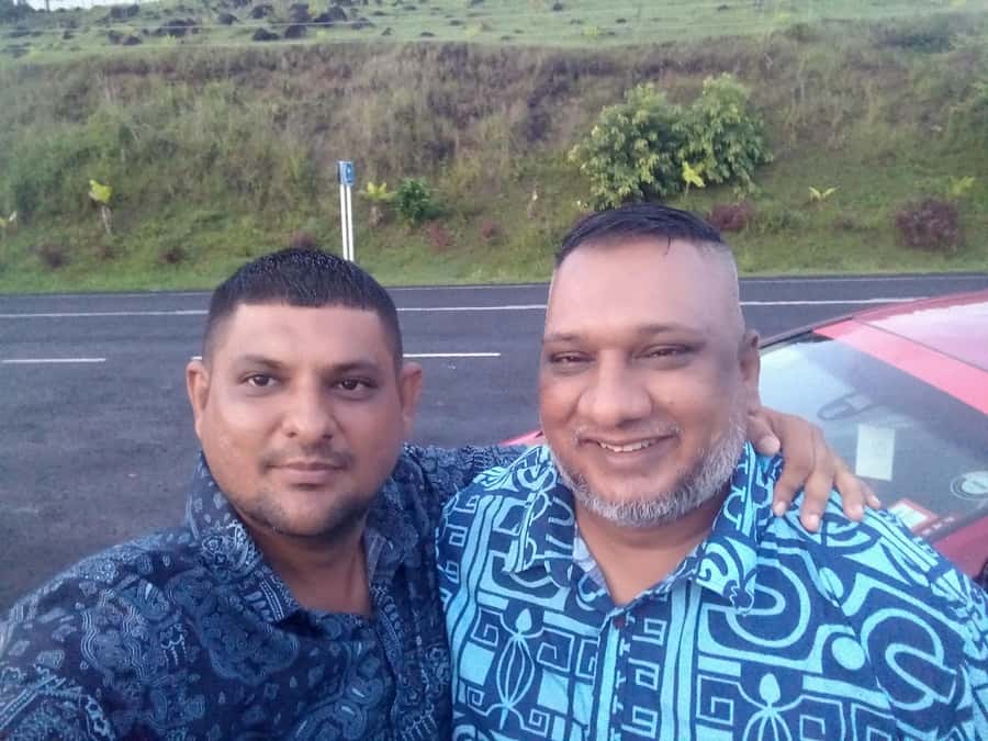 Guided Lautoka Shore Excursions - What the $182 price really covers