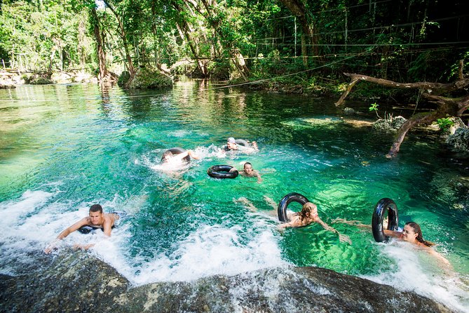 Half Day Blue Lagoon & Eden + Duty free shop'g Tour - Is $57.38 good value?