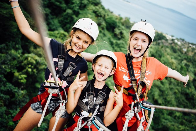 Hideaway Island Combo Day Trip with Yumi Tours - Duty-free shopping is short but predictable