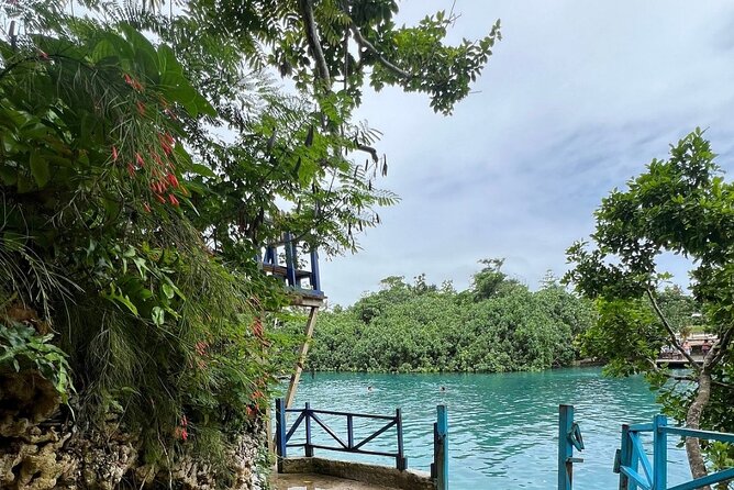 Hideaway Island Combo Day Trip with Yumi Tours - Is $120 a fair price?
