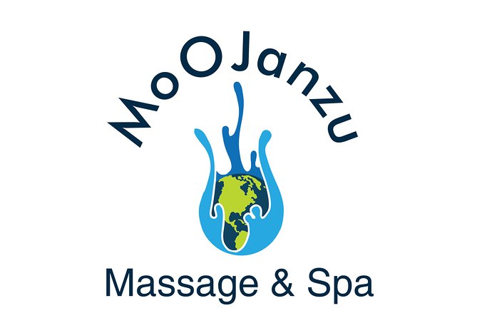 Janzu experience: massage and aquatic relaxation in the lagoon of Moorea - What the $100 price means