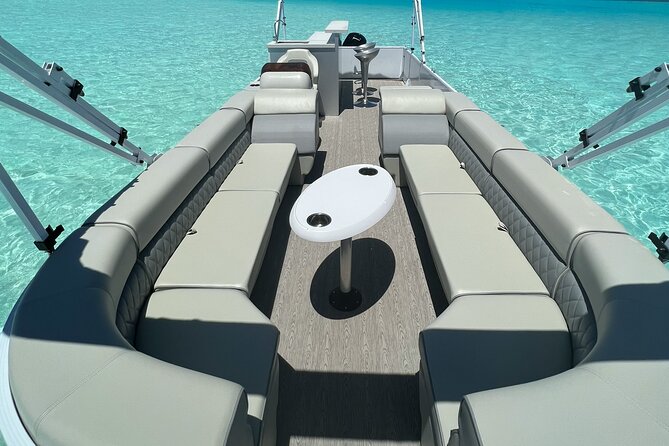 JetSurf Private Riding Lessons in Bora Bora - Why the private format can be worth the price