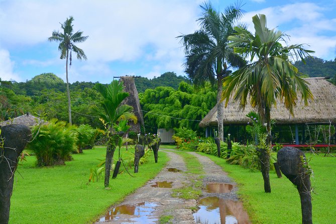 Kiara Package tour - Who will enjoy this experience most