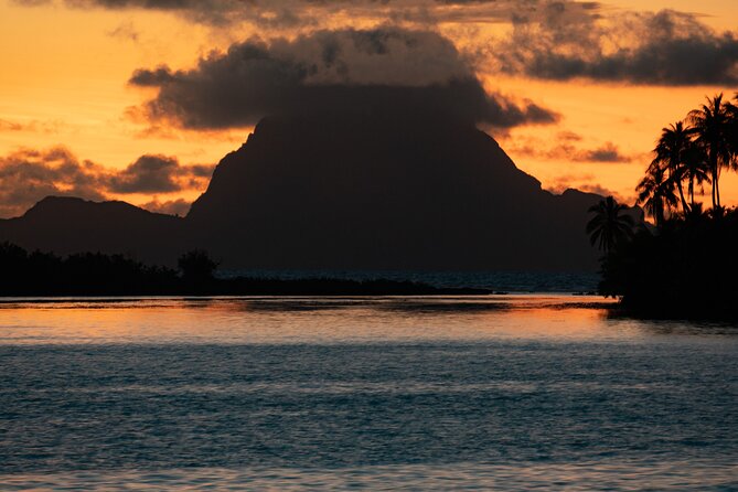 Lagoon Service Private Sunset Cruise - Who will enjoy this cruise most