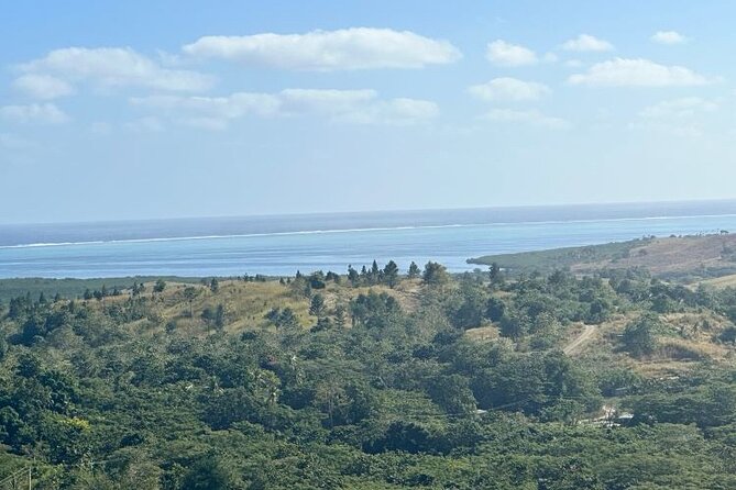 Largest Zipline in South Pacific & Cave Exploration in Nadi - Guides who keep the course friendly and calm
