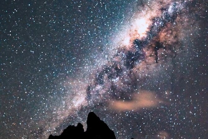Legend Storytelling and Stargazing in Bora Bora - A 5 pm outrigger cruise into sunset