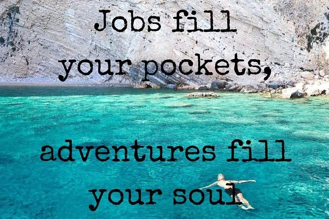 Luxury Full Day Snorkeling - A beachside lunch stop on a motu