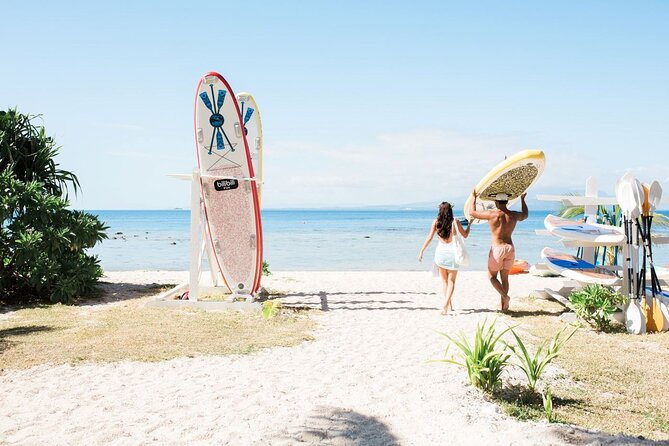 Malamala Beach Club - Full Day - Food, drinks, and the cost of staying comfortable