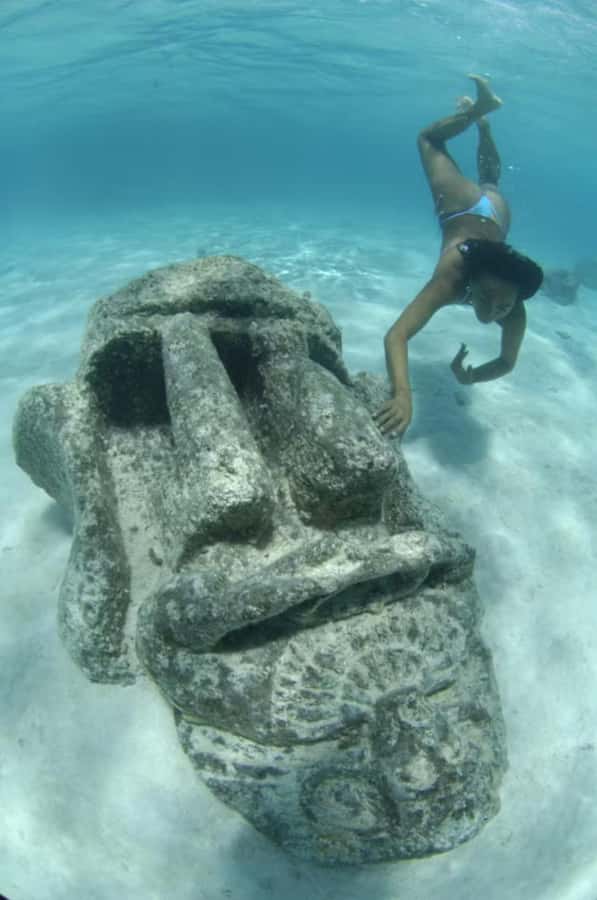 Moorea: Glass Bottom Boat Adventure with Lagoon Wonders - Practical Packing Advice for Moorea’s Water