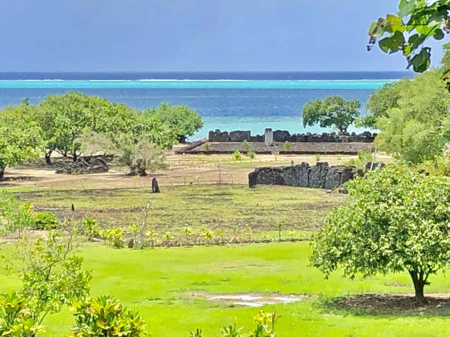 Must-Do : Nature, Culture & Moments Uniques – MirimirI Tours - Quick points to know