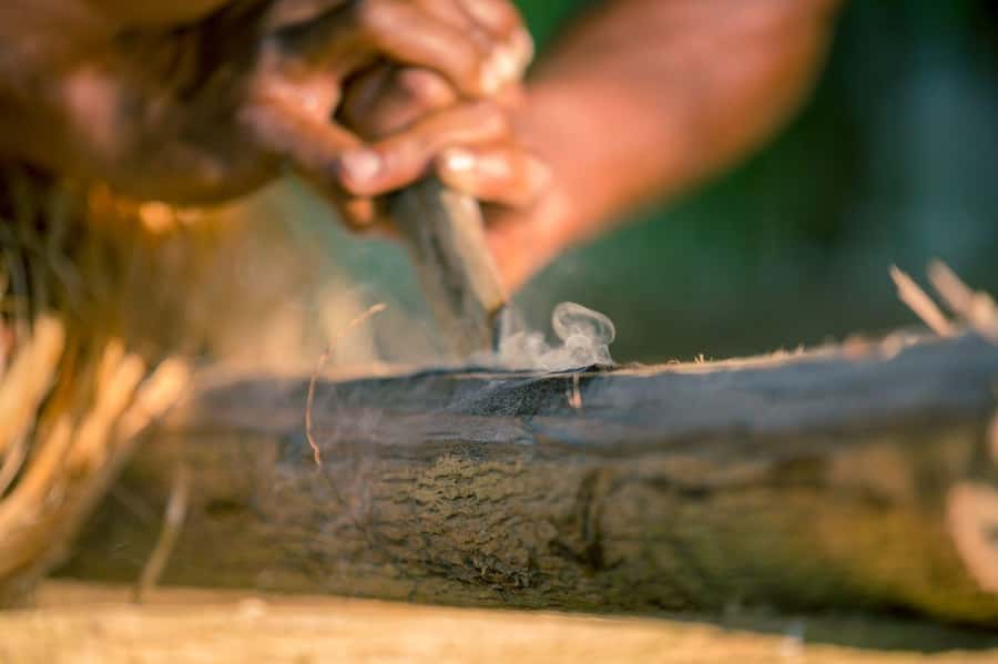 Nadi: Fijan Culture Night Tour with Dinner & Kava Ceremony - Key points to know before booking