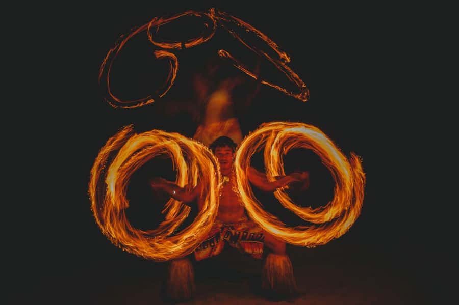 Nadi: Fijan Culture Night Tour with Dinner & Kava Ceremony - What the kava ceremony adds to the evening