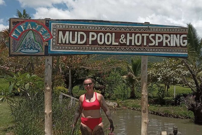 Nadi Fiji Historical Half Day Tour - Who will enjoy this Nadi tour most