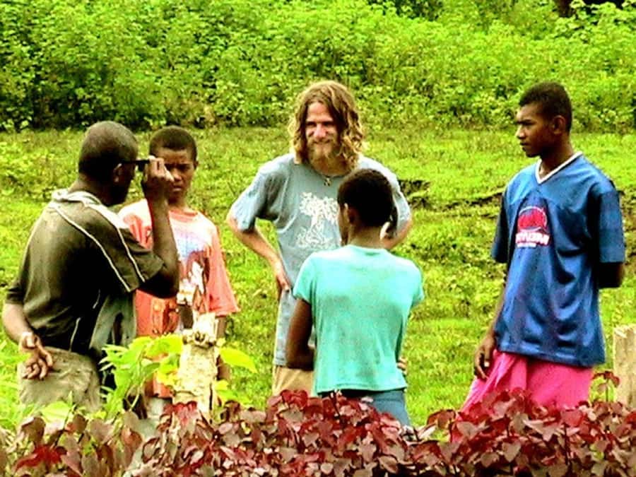 NADI: Nalesutale Village Half Day Tour - What makes Nalesutale different from a standard Nadi day out