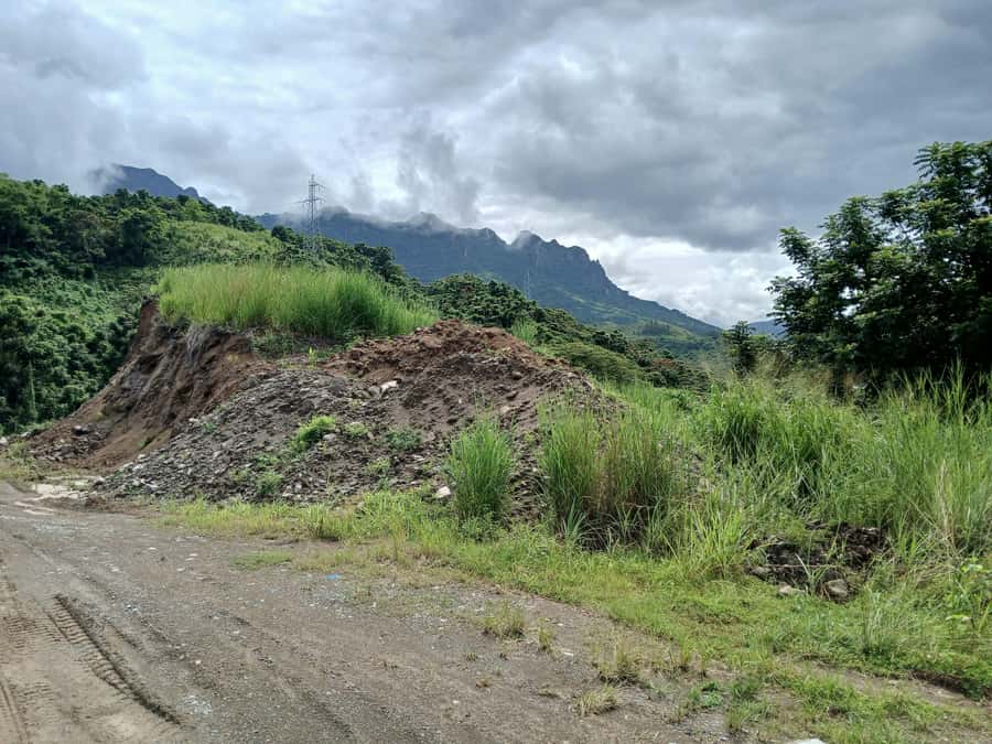 NADI: Nalesutale Village Half Day Tour - Learning about traditional herbal medicine