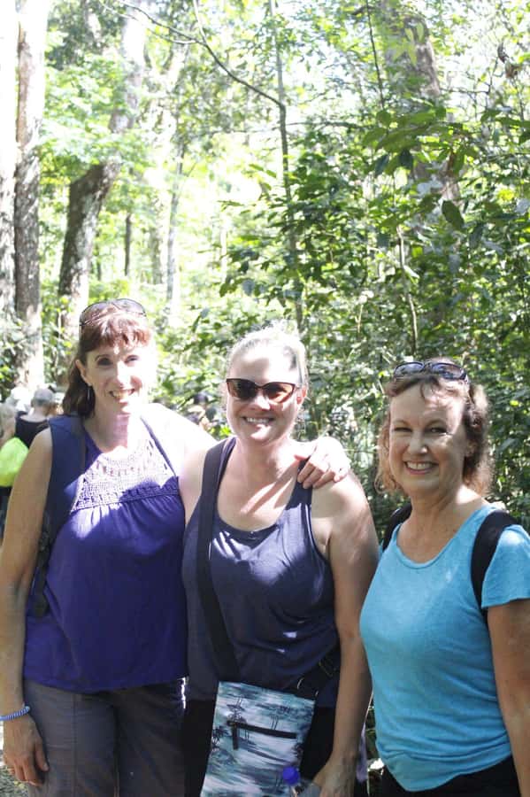 NADI: Nalesutale Village Half Day Tour - How much value you get for $122