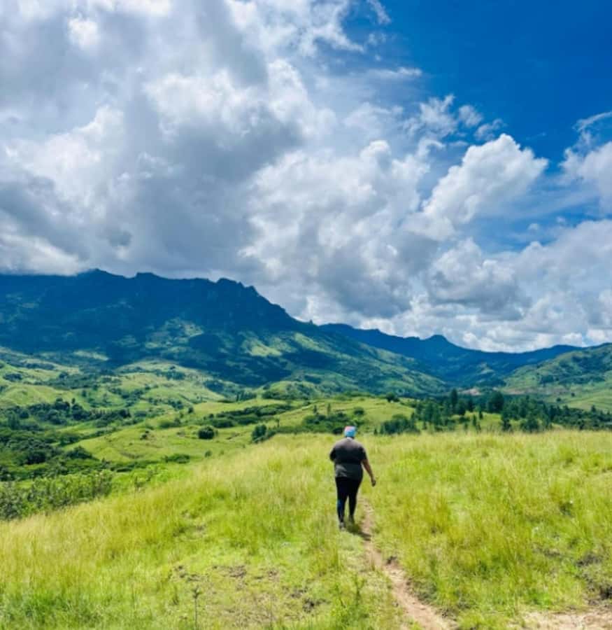 Nadi: Waterfall Tour Adventure with Refreshments and Lunch - Who will enjoy this most