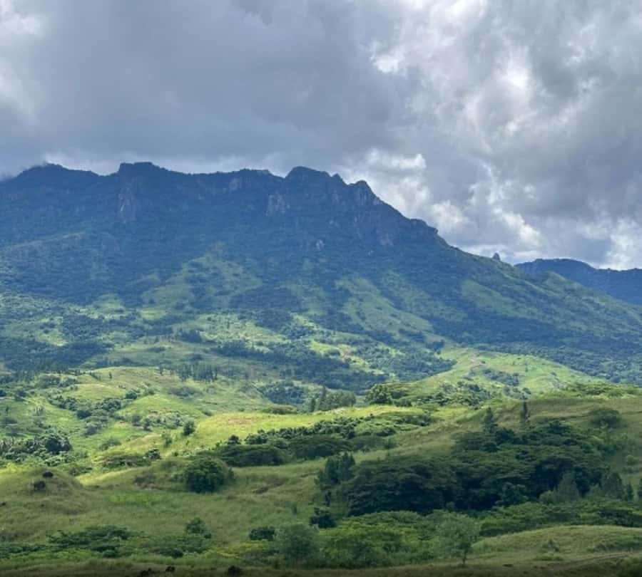 Nadi: Waterfall Tour Adventure with Refreshments and Lunch - Starting at Korobebe Village
