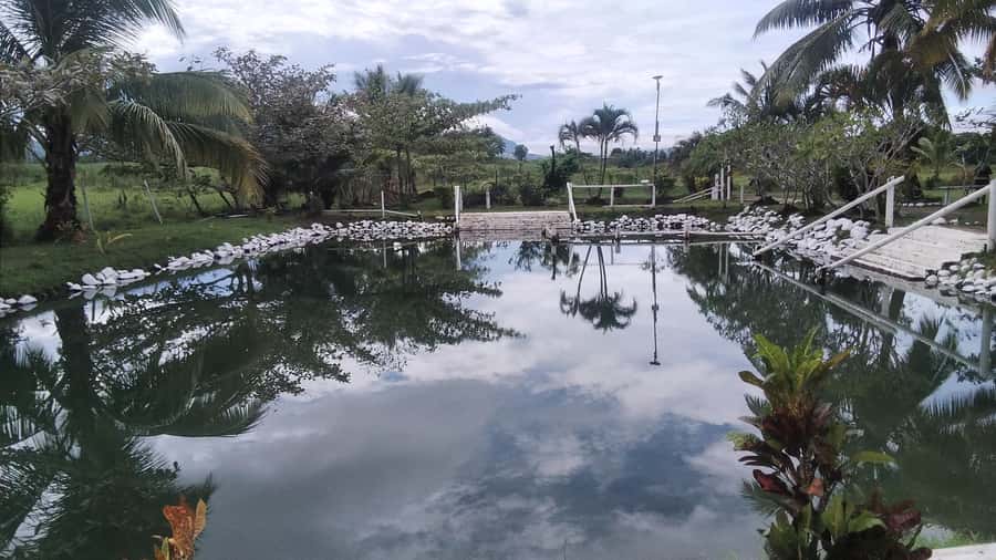 Natadola Beach Tour With Tifajek Mud Pool & Hotspring - Should you book the Natadola and Tifajek day?