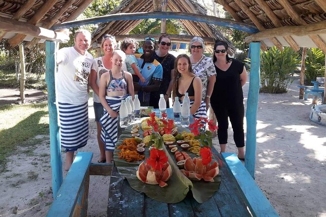 Private Daily Mini Van Hire Including Tour Guide - How the flexible itinerary works
