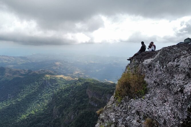 Private Mnt Batilamu Full Day Hike - Is $234.39 per person good value?