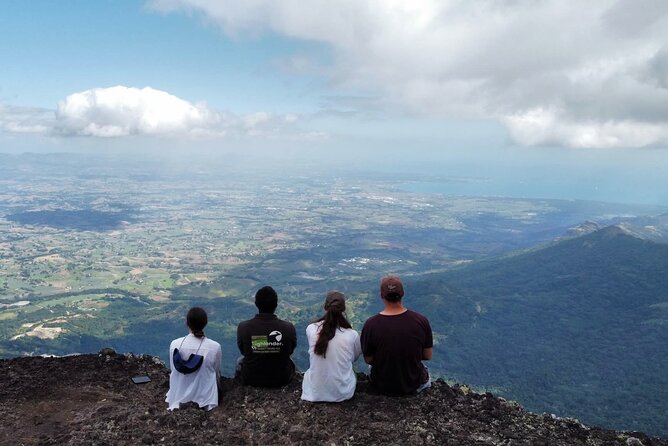 Private Mnt Batilamu Full Day Hike - The drive from Nadi or Lautoka to Abaca Village