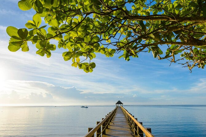 Round The Island Day Trip Fiji- Viti Levu - Nausori, Korovou, and the ordinary side of Fiji