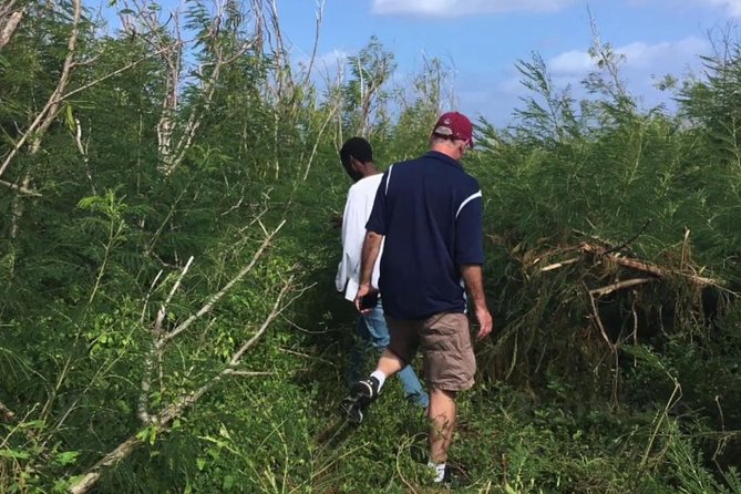 Saipan & Tinian 2-DAY Tour (Day1: SPN; Day2: TIN) - Is $1,150 per person a fair price?